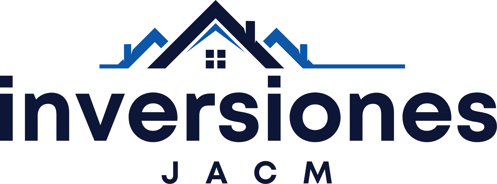 Inversiones JACM